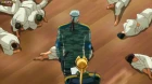 Shijou Saikyou no Deshi Kenichi OVA episodio 6
