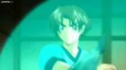 Shijou Saikyou no Deshi Kenichi OVA episodio 7