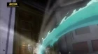 Saint Seiya Omega episodio 83