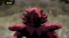Saint Seiya Omega episodio 89