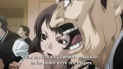 Zetman episodio 1