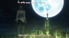 Zetman episodio 10