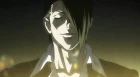 Zetman episodio 12