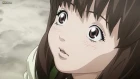 Zetman episodio 2