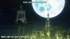 Zetman episodio 6