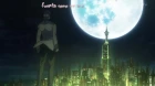 Zetman episodio 7
