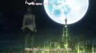 Zetman episodio 8