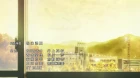 Hyouka episodio 19