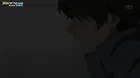 Hyouka episodio 20
