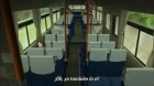 Hyouka episodio 7