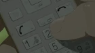 Hyouka episodio 8