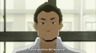 Hyouka episodio 9