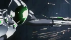 Accel World episodio 16