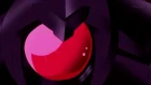 Accel World episodio 17