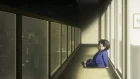 Accel World episodio 22