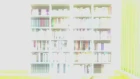 Accel World episodio 9