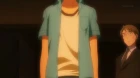 Papa no Iukoto wo Kikinasai! episodio 3