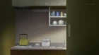 Papa no Iukoto wo Kikinasai! episodio 4