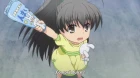 Papa no Iukoto wo Kikinasai! episodio 8