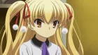 Papa no Iukoto wo Kikinasai! episodio 9