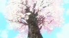 Inu x Boku SS episodio 1
