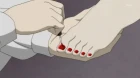 Inu x Boku SS episodio 11