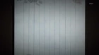 Inu x Boku SS episodio 5