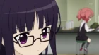 Inu x Boku SS episodio 6