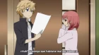 Inu x Boku SS episodio 9