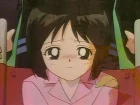 Sailor Moon episodio 185