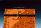 Sailor Moon episodio 192
