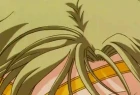 Sailor Moon episodio 197