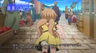Last Exile: Ginyoku no Fam episodio 12
