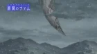 Last Exile: Ginyoku no Fam episodio 15