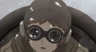 Last Exile: Ginyoku no Fam episodio 17