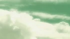 Last Exile: Ginyoku no Fam episodio 22