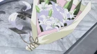 Last Exile: Ginyoku no Fam episodio 23
