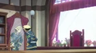 Medaka Box episodio 2