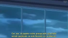 Medaka Box episodio 7