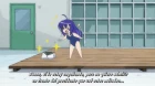Medaka Box episodio 8