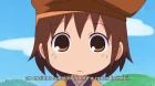 Kill Me Baby episodio 11