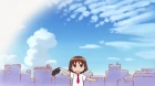 Kill Me Baby episodio 6