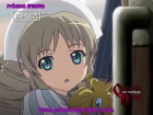 Queen's Blade: Gyokuza wo Tsugu Mono episodio 10