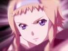 Queen's Blade: Gyokuza wo Tsugu Mono episodio 11