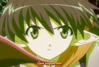 Queen's Blade: Gyokuza wo Tsugu Mono episodio 4