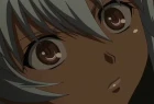 Queen's Blade: Gyokuza wo Tsugu Mono episodio 5