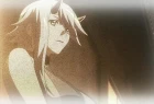 Queen's Blade: Gyokuza wo Tsugu Mono episodio 7