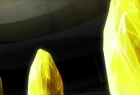 Queen's Blade: Gyokuza wo Tsugu Mono episodio 8