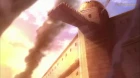 Queen's Blade: Utsukushiki Toushitachi episodio 1