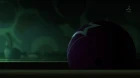 Sankarea episodio 1